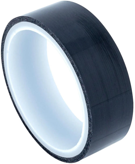 Contec Tubelint Tubeless-Dichtungsband TL CT Felgenband Tubeless-Dichtungsband TL 25 mm x 10 m
