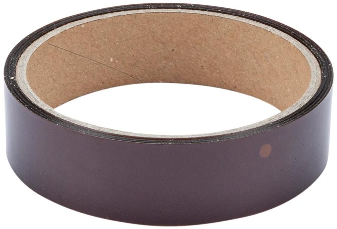 Mavic Felgenband Felgenband 23mm 17-18mm