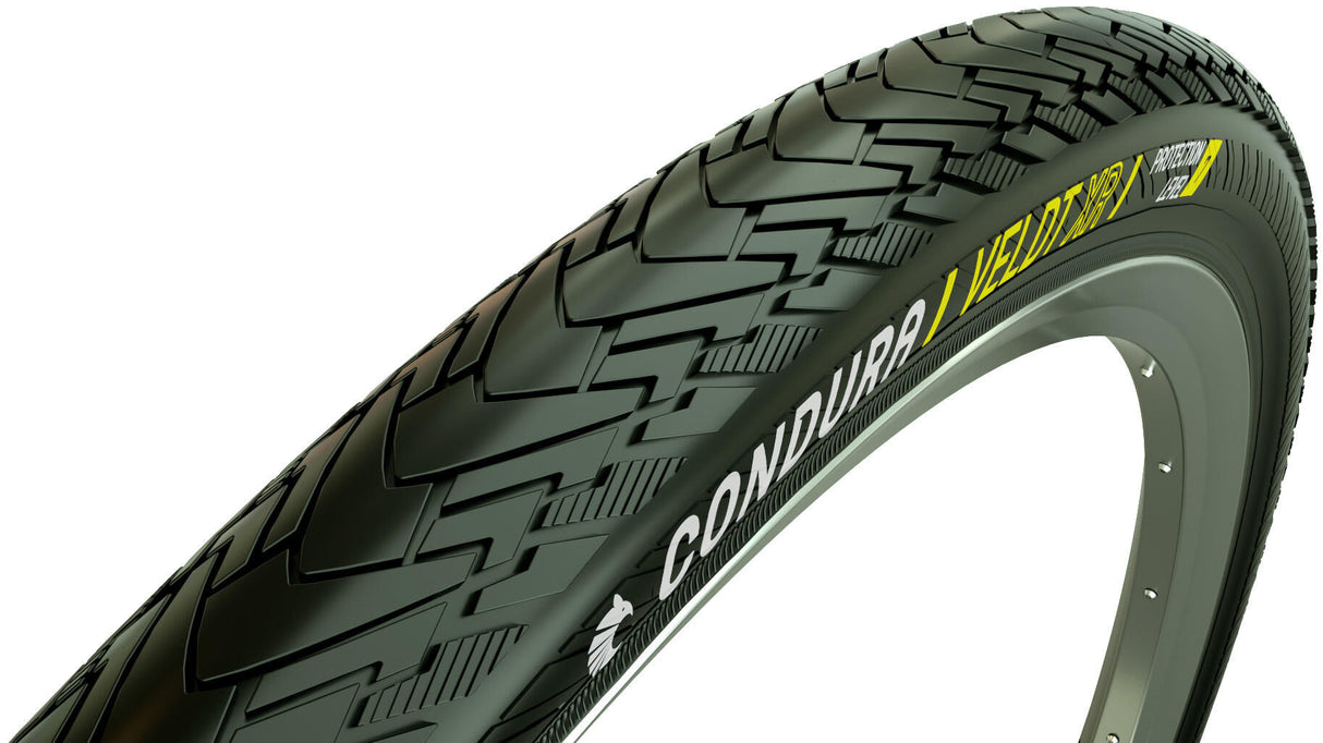 Condura Reifen Veldt XR Reifen Veldt XR 40-622