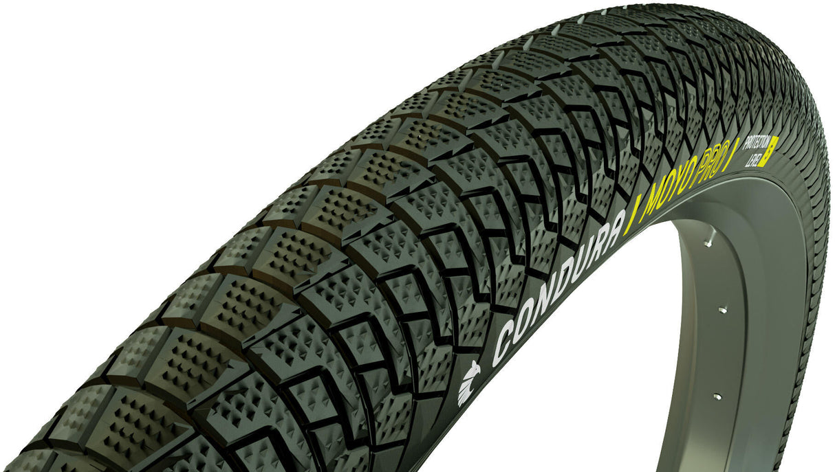 Condura Reifen Moyo Pro Reifen Moyo Pro 50-622