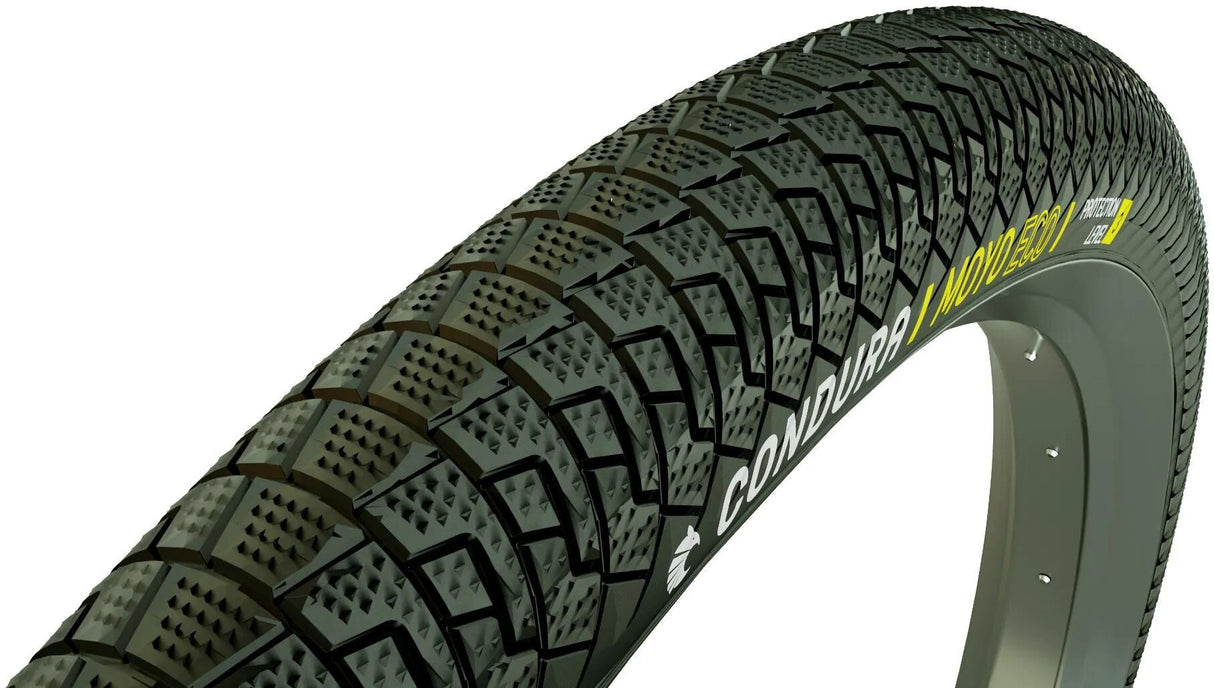 Condura Reifen Moyo Eco Reifen Moyo Eco 50-622