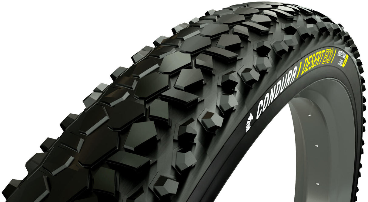 Condura Reifen Desert Eco Reifen Desert Eco 47-559