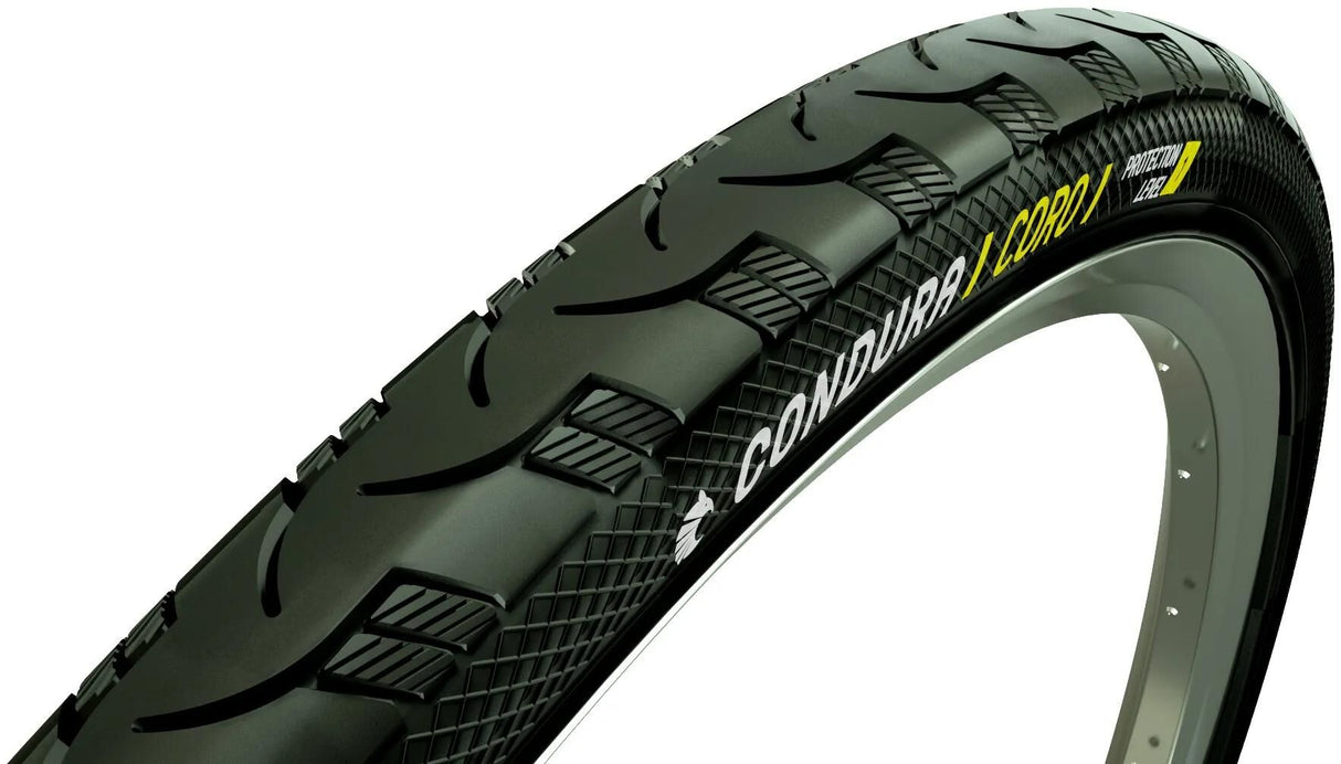 Condura Außenreifen Coro Tire Coro 32-622