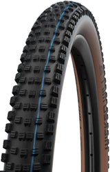 Schwalbe Exterior 29-2.40 (62-622) Wicked Will Evo Superg SW-Brz