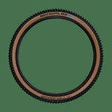 Schwalbe - Wicked wird die super rasse transparente Haut 29x2.40