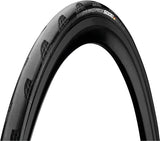 Continental Tire (25-584) 27.5x1.0 Grand Prix 5000 Black Folding Band