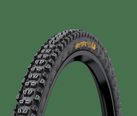 Continental kryptotal-re Enduro 27,5 weicher Faltreifen