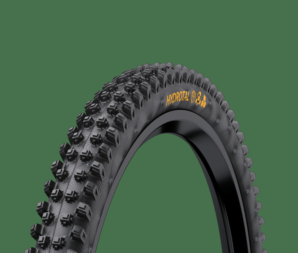 Continental Reifen Hydrotal Reifen Conti Hydrotal 60-584