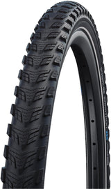 Schwalbe Marathon 365 Performance Addix4Season 20x1,50 E-50 Drahtreifen