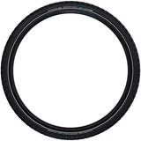 Schwalbe Marathon 365 Performance Addix4Season 20x1,50 E-50 Drahtreifen