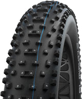 Schwalbe Al Mighty Evo 26x4,80 Spike-Faltreifen