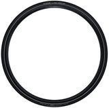 Schwalbe Green Marathon – kabelgebunden – Addix Eco – Greenguard – 26 x 1,25 – Schwarz + Reflex
