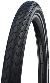 Schwalbe Tire Marathon Perf Guard 26 x 2.00 SW Refluence