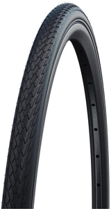 Schwalbe Wire Band Marathon Performance 32-630 +R Schwarz