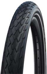 Schwalbe Tire Marathon Perf G-Guard 27,5 x 2,35 SW Refluence