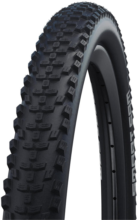 Schwalbe Reifen Smart Sam Performance Line Reifen Smart Sam Perf.line 60-584 schwarz