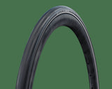 Schwalbe Reifen 28 One Plus