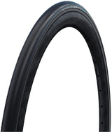 Schwalbe Exterior 28-1,00 (25-622) Ein 365 Perf SW-Skin +R-Falte