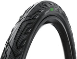 Continental Pure Contact 28 E-50 Reflex Faltreifen