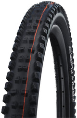 Schwalbe Tacky Chan Evo Super Trail 29 E-50 Faltreifen