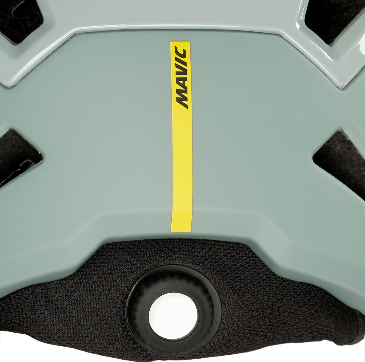 Mavic Urban Helm Speedcity Helm Speedcity schwarz schwarz Größe S