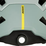 Mavic Urban Helm Speedcity Helm Speedcity weiß weiß Größe L