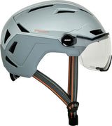 Mavic Urban Helm Speedcity Helm Speedcity grau grau Größe S
