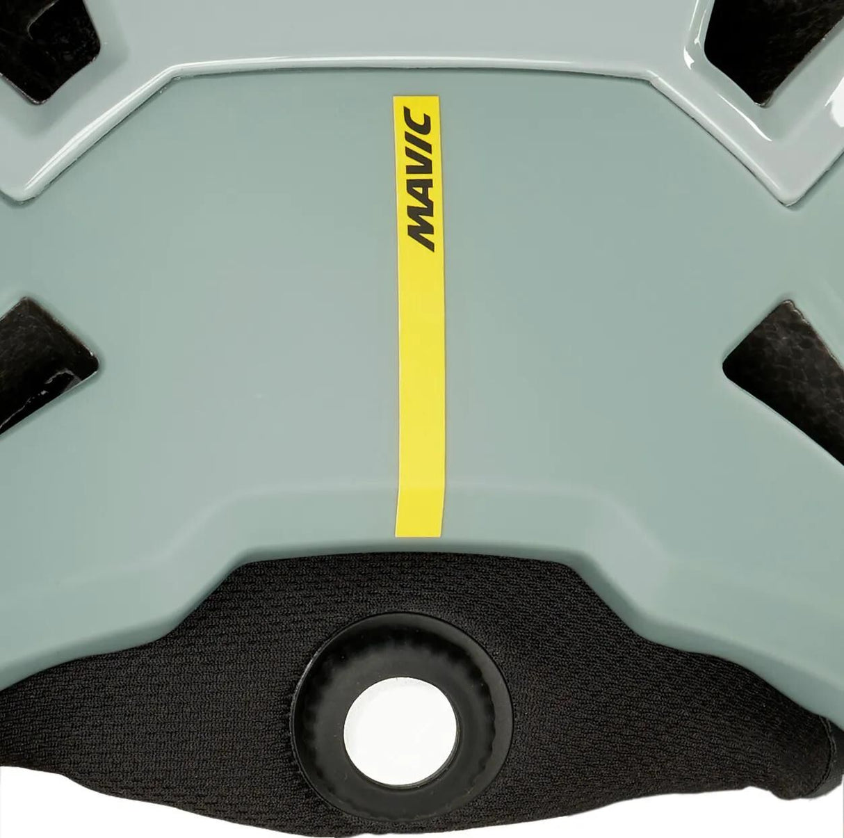 Mavic Urban Helm Speedcity Helm Speedcity grau grau Größe M