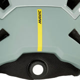 Mavic Urban Helm Speedcity Helm Speedcity grau grau Größe M