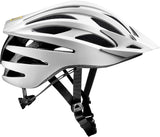 Mavic MTB-Helm Crossride SL Elite Helm cro.sl Elite S weiß schwarz