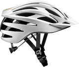 Mavic MTB-Helm Crossride SL Elite Helm cro.sl Elite M weiß schwarz
