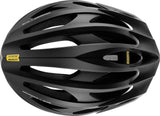 Mavic MTB-Helm Crossride SL Elite Helm cro.sl Elite M schwarz weiß