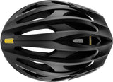 Mavic MTB-Helm Crossride SL Elite Helm cro.sl Elite S schwarz weiß
