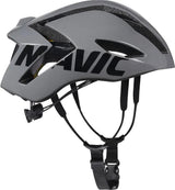 Mavic Rennhelm Comete Ultimate Mips Helm Comete Ult. mips l grau