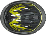 Mavic Rennhelm Syncro SL Mips Helm Sync.SL Mips S schwarz