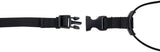 Mavic helm comete sl mips helmet comete sl mips size s black