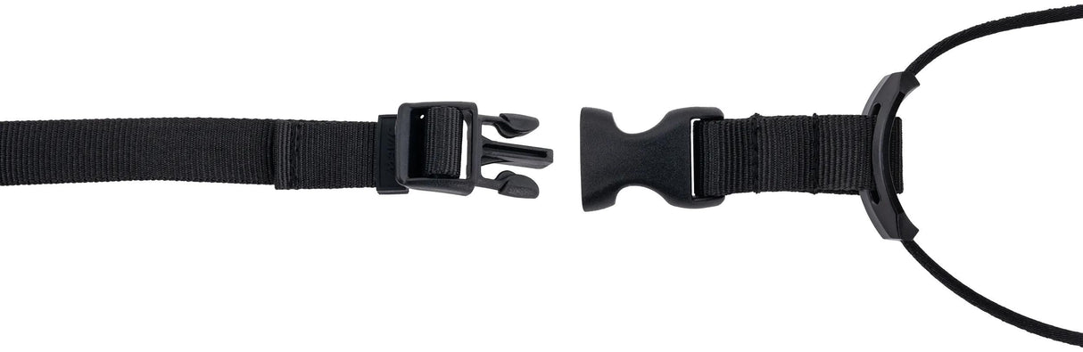 Mavic Helm Comete SL Mips Helm Comete Sl Mips Größe L schwarz