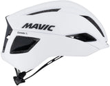 Mavic Helm Comete SL Mips Helm Comete Sl Mips Größe M weiß