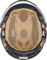 Mavic Helm Speedcity Helm Speedcity Größe S schwarz