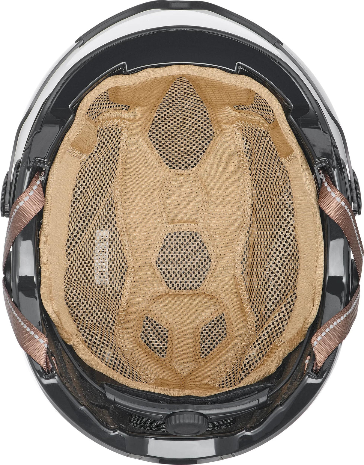 Mavic Helm Speedcity Helm Speedcity Größe L schwarz