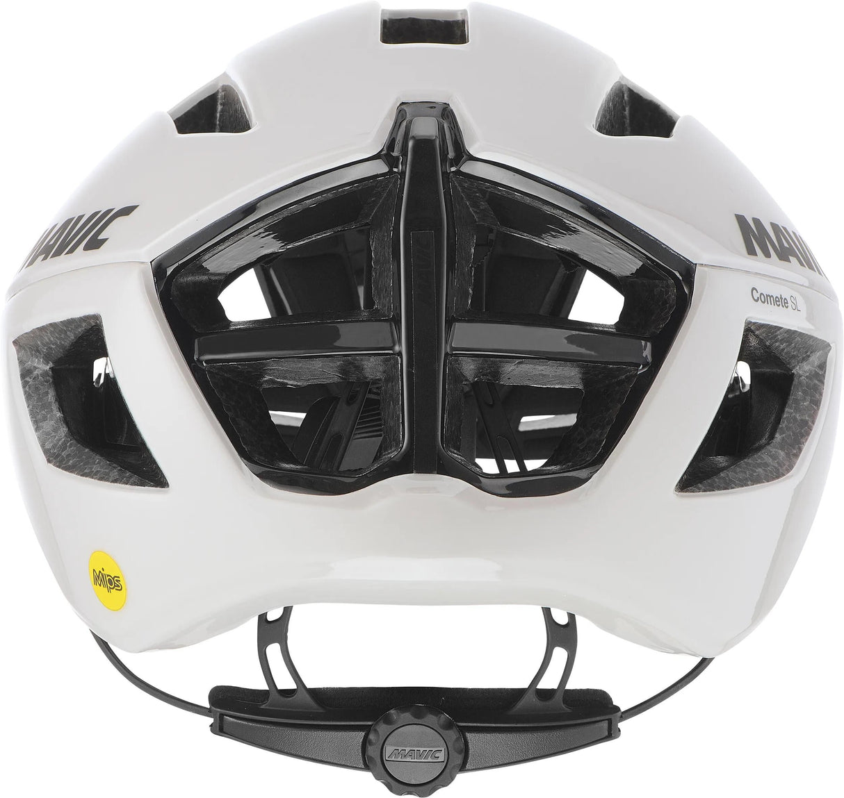 Mavic Helm Comete SL Mips Helm Comete Sl Mips S Moonstruck