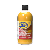 Zep Möbelpolitur natur 500ml