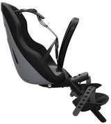 Thule Kindersitz für Yepp Nexxt 2 Mini – Grau