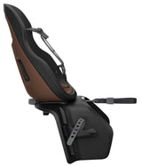 Thule zadnji sedež Nexxt 2 maxi Carrier Brown