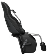 Asiento trasero Thule nexxt 2 confirmación de marco maxi negro