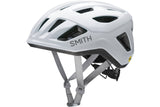 Smith Smithsignal Helm Mips White