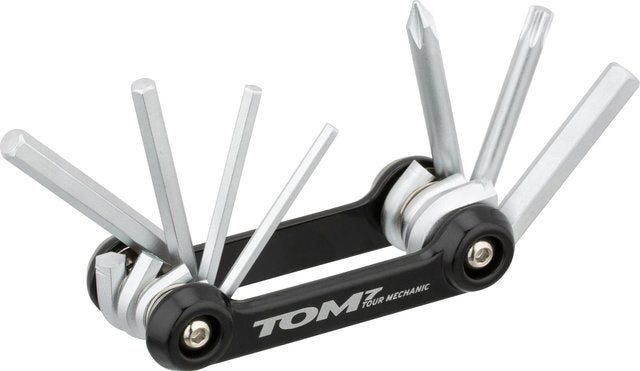 Sks Tom 7 Multitool
