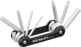 Sks Tom 7 Multitool