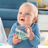 Wasserball von Fisher Price