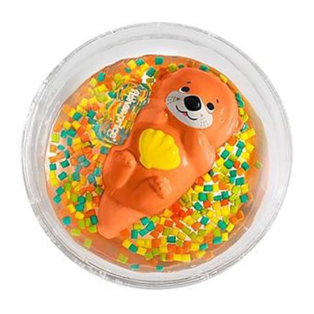 Wasserball von Fisher Price